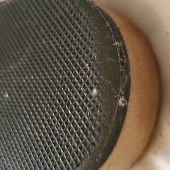 Shoes - Picture 4 of 4